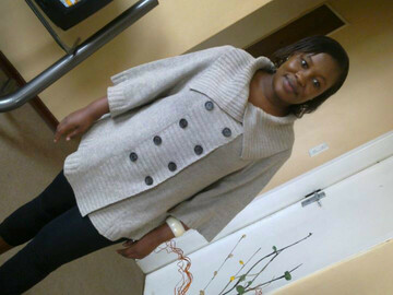 Bubbly9, 38 Pretoria, Gauteng, South Africa