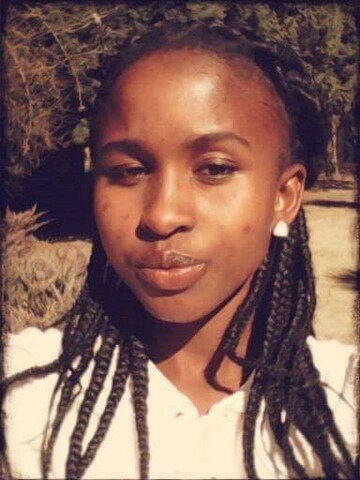 Teedo4, 31 Standerton, Mpumalanga, South Africa