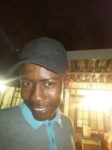 leeroy8, 29 Johannesburg, Gauteng, South Africa