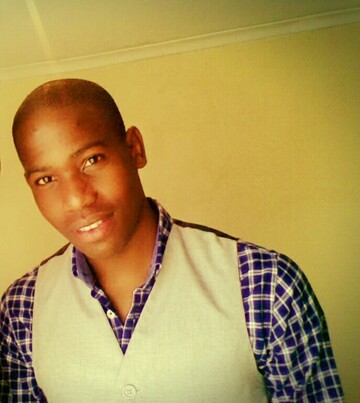Kenny_who, 32 Bethal, Mpumalanga, South Africa