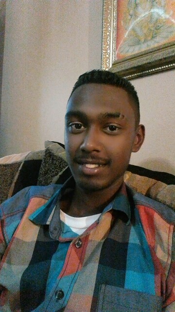 Shaun912, 31 Durban, KwaZulu-Natal, South Africa