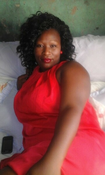 Adelice, 38 Richards Bay, KwaZulu-Natal, South Africa
