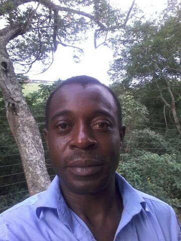 Tats2, 48 Pietermaritzburg, KwaZulu-Natal, South Africa