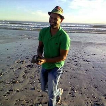 Howard4, 39 Cape Town, Western Cape, South Africa