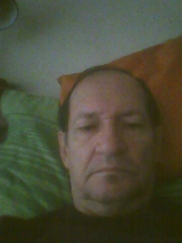 Wilz, 60 Bloemfontein, Free State, South Africa