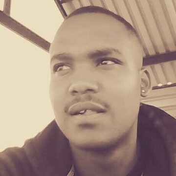 tshepi27, 34 Pretoria, Gauteng, South Africa
