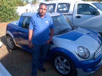 lover man4, 42 Durban, KwaZulu-Natal, South Africa