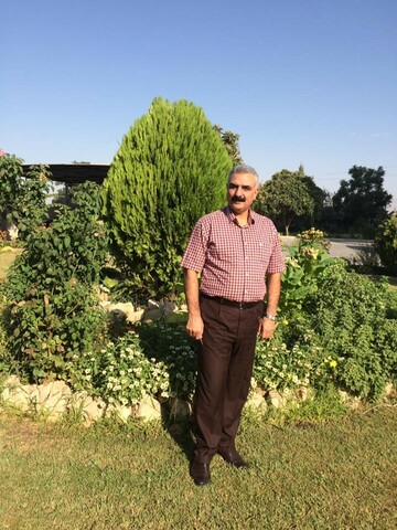 ysteven, 65 Bloemfontein, Free State, South Africa