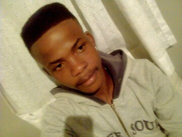 sim-5bob, 31 Johannesburg South, Gauteng, South Africa