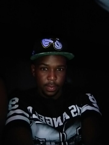 Ngwenya2, 35 Pretoria, Gauteng, South Africa