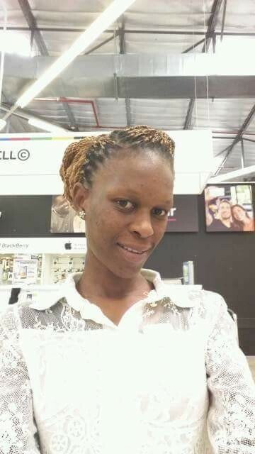 Zieh, 34 Durban, KwaZulu-Natal, South Africa