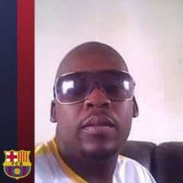 mphoza43, 47 Soweto, Gauteng, South Africa