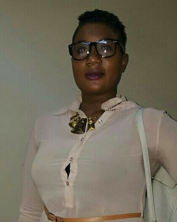 lilie2, 34 Randburg, Gauteng, South Africa