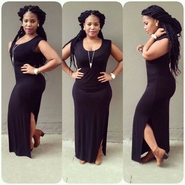 Camille2, 27 Pretoria, Gauteng, South Africa