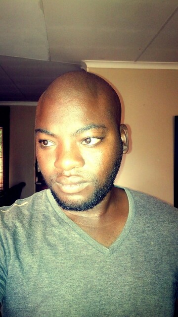 Oratile5, 38 Pretoria, Gauteng, South Africa