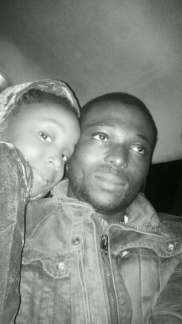 princy24, 39 Rustenburg, North West, South Africa