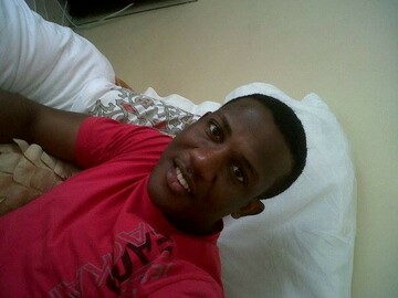 sammyjay, 43 Cape Town, Western Cape, South Africa