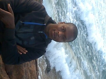 Siehle, 40 Durban, KwaZulu-Natal, South Africa