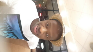 Percy37, 31 Polokwane, Limpopo, South Africa