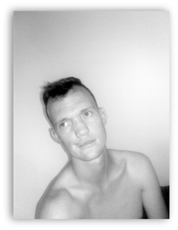 JamersonJames, 32 Langebaan, Western Cape, South Africa