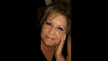 Loving lady, 70 Pretoria, Gauteng, South Africa