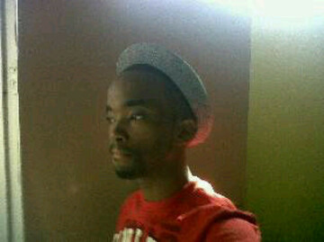 thiboz3, 37 Sun City, North West, South Africa