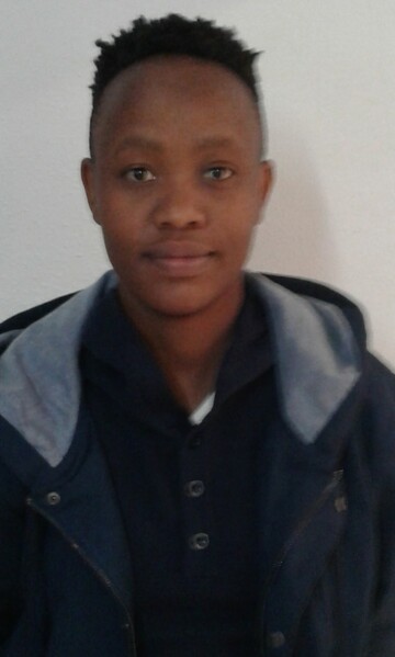 teeza_2, 36 Johannesburg South, Gauteng, South Africa