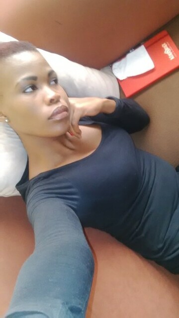 glo6, 35 Mmabatho, North West, South Africa