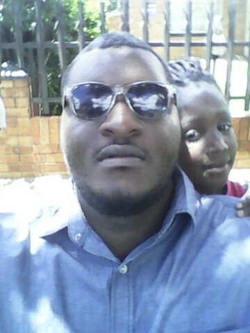 bonito3, 41 Johannesburg, Gauteng, South Africa