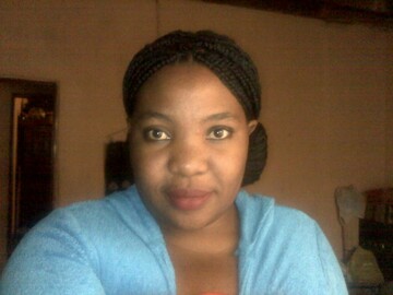 Ntomby4, 34 Boksburg, Gauteng, South Africa