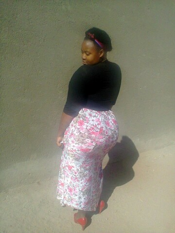 Lady k13, 30 Komatipoort, Mpumalanga, South Africa