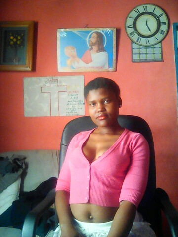 Hanna9, 32 Bethlehem, Free State, South Africa