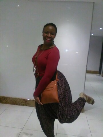 nhlekeza, 49 Witbank, Mpumalanga, South Africa