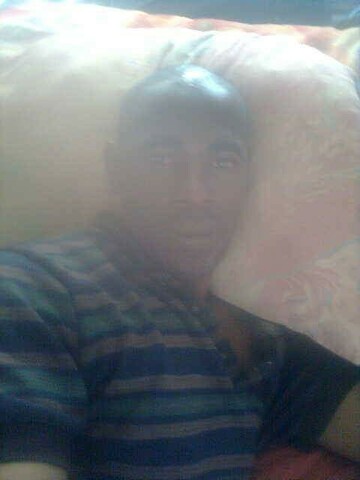 nagero, 49 Pretoria, Gauteng, South Africa