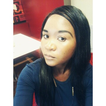 Mercy29, 35 Louis Trichardt, Limpopo, South Africa