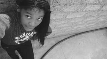 jecky2, 27 Middelburg (MP), Mpumalanga, South Africa