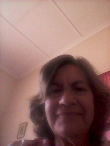Antonia, 68 Jeffreys Bay, Eastern Cape, South Africa