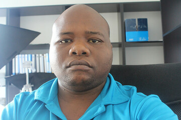 kulu, 39 Alberton, Gauteng, South Africa
