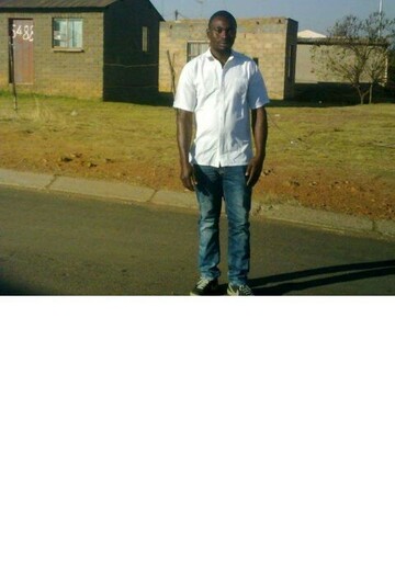 steve105, 39 East London, Eastern Cape, South Africa