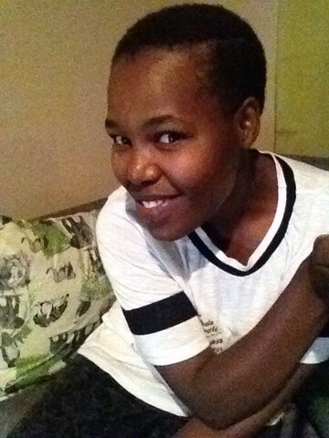 Matty7, 35 Lanseria, Gauteng, South Africa