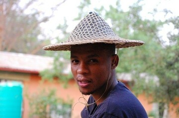 Stev0s, 37 Potchefstroom, North West, South Africa