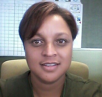 Olive9, 43 Johannesburg, Gauteng, South Africa