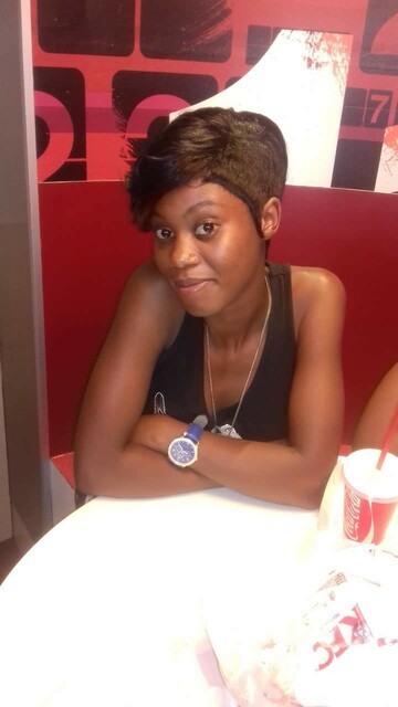 chelle, 30 Barberton, Mpumalanga, South Africa
