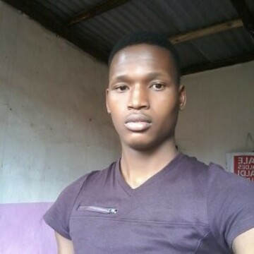 M'xova, 31 Hazyview, Mpumalanga, South Africa