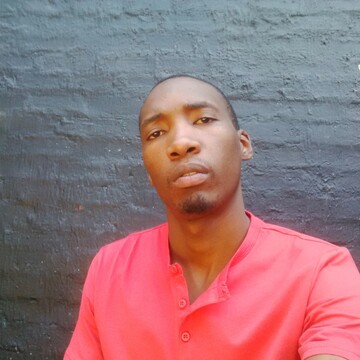freazy, 35 Johannesburg, Gauteng, South Africa