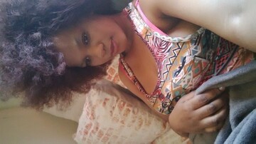 Nina20, 36 Cape Town, Western Cape, South Africa
