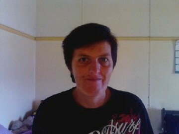 Caz10, 52 East London, Eastern Cape, South Africa