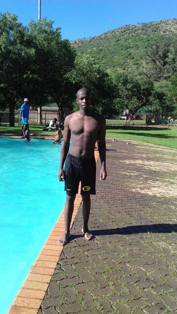 Moss20, 31 Pretoria, Gauteng, South Africa