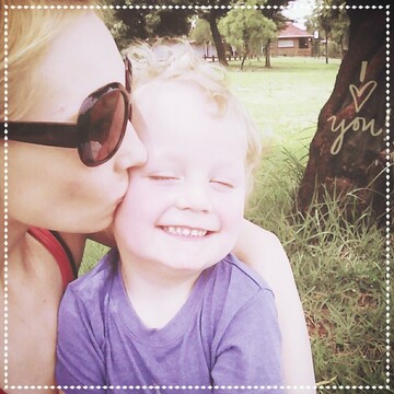 Shari3, 38 Pretoria, Gauteng, South Africa