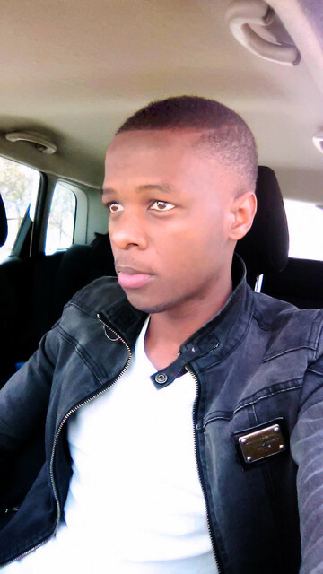 Dumie10, 33 Bedford, Eastern Cape, South Africa